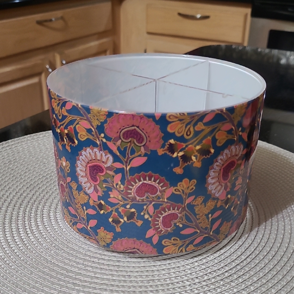 Rotating Vanity Organizer - Picture 2 of 5